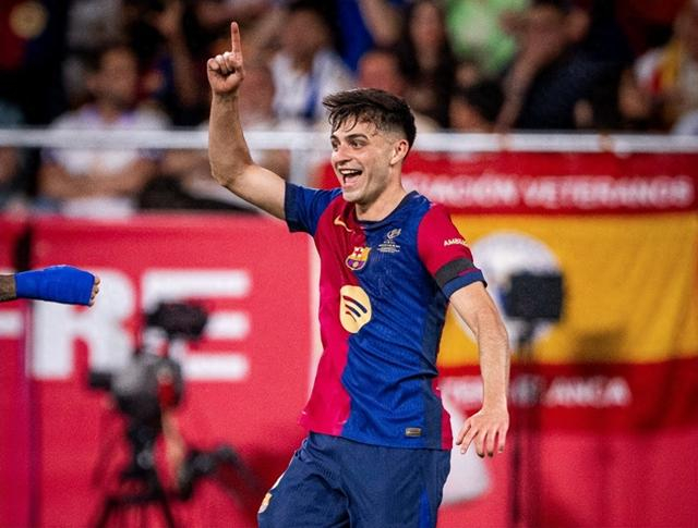 老鹰vs掘金伤病报告：杰伦·约翰逊＆波神出战成疑