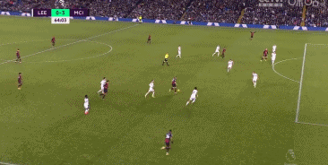 姆巴佩续约风波再度引发热议