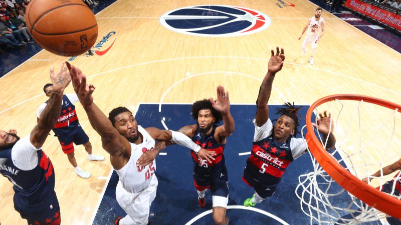 通德拉主场出现葡萄牙杯官方赞助商的竞争对手广告，被罚816欧