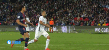 皇家马德里把握住了机会，毕尔巴鄂竞技没有