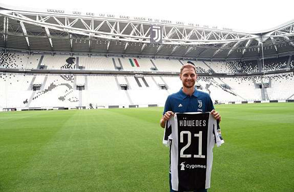 有心得，哈兰德9次欧冠对阵德国球队打进10球