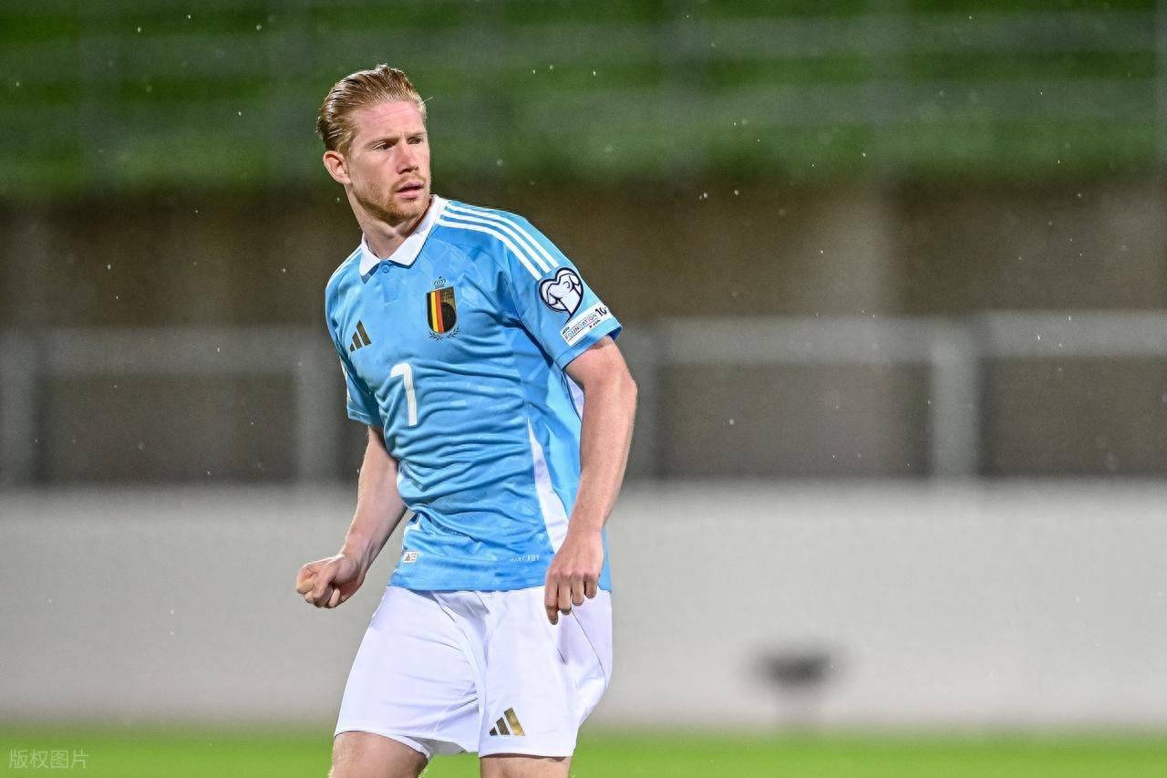 阿奇姆彭遭成都球迷种族歧视，队长王上源发文声援