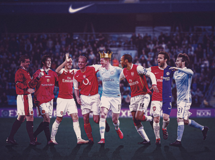 足球足球天才少年迎来国家队首秀，全场最佳