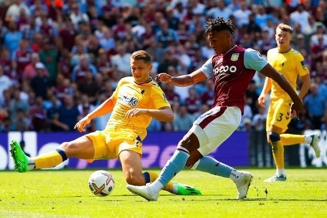 高盛预测2026年全球博彩收入增长15%