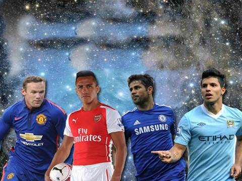 官方：26年1月起，德甲、德乙球场内将显示实际补时时长（官宣：2026年1月起，德甲与德乙赛场将公开显示实际补时时长）