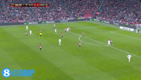 拉波尔塔：如无意外月底回归诺坎普；弗里克在巴萨很开心