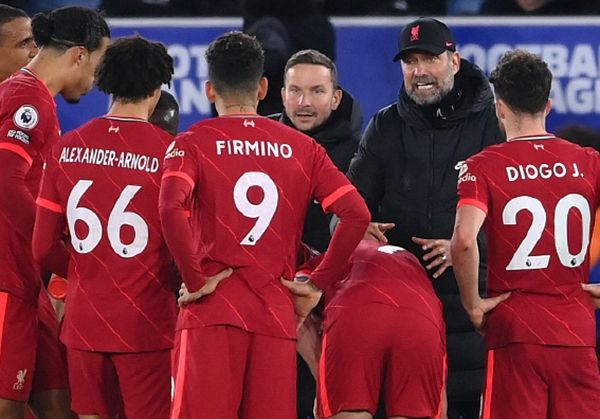 三节打卡！亚历山大正负值+43，继续领跑联盟正负值榜单