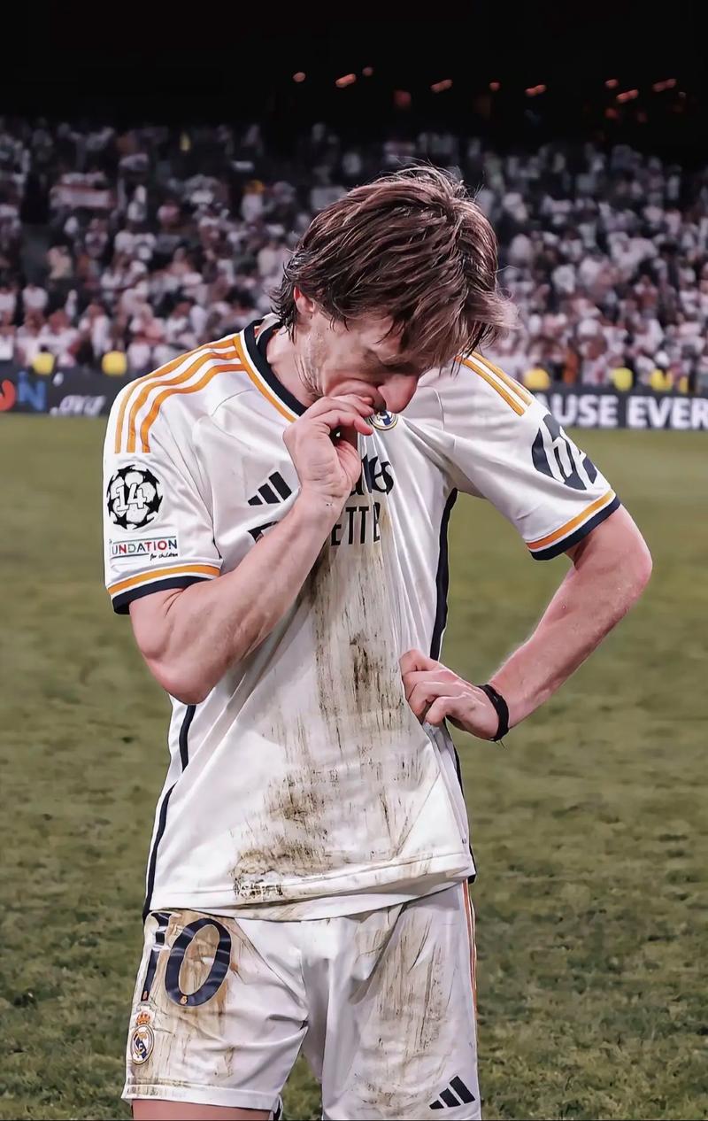 阿坎吉：租借结束想继续留在国米；世界杯扩军会影响比赛质量