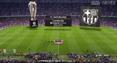 足球欧洲俱乐部频繁爆冷，球迷：本赛季太刺激