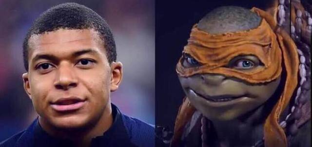 水晶宫恐失锋线王牌！马特塔续约僵局，明夏离队成定局？（马特塔续约受阻，水晶宫锋线王牌恐于明夏告别）