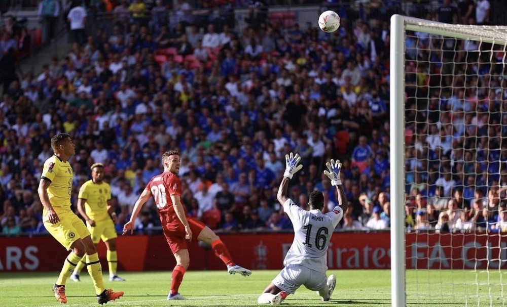 观察：和AC米兰传出绯闻的18岁昂热前锋谢里夫