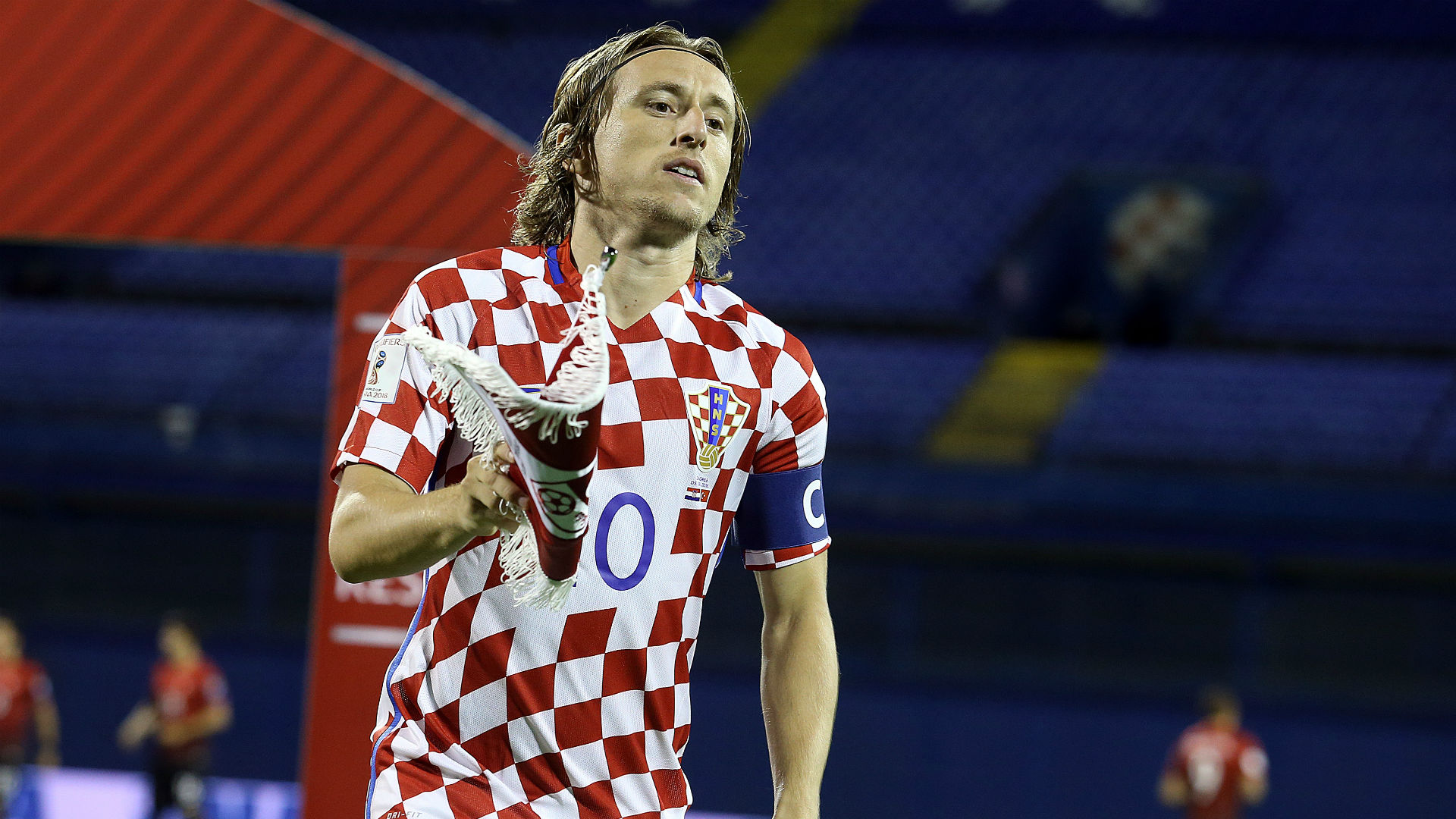 赌场行业规模2025年分析