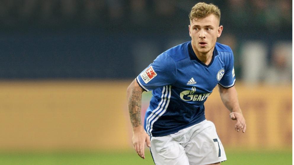 PredictIt遗产平台新东家宣布