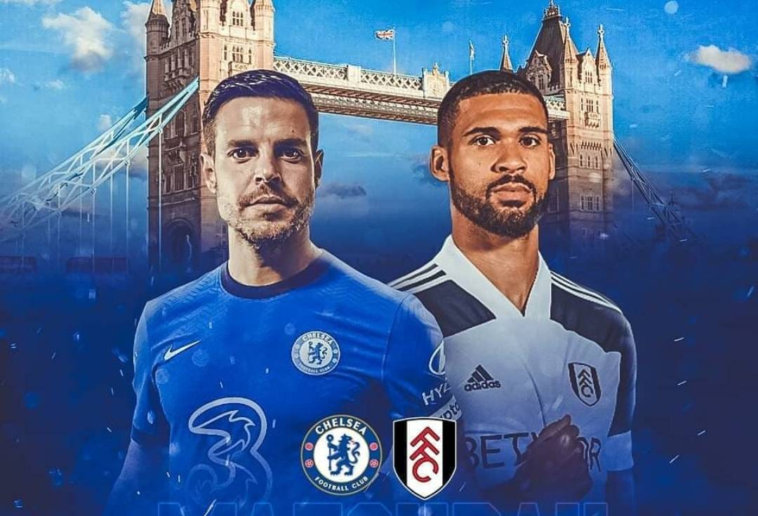 【头条】索菲·希纳斯赢得环球马术冠军赛布拉格季后赛1.50米级别比赛冠军