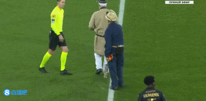 梅罗史诗级大战？葡阿抽到上上签，若顺利晋级淘汰赛或提前相遇