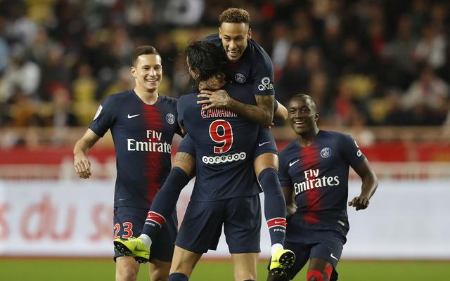 打成表演赛！徐杰单节三分6中5＊3节得到23分