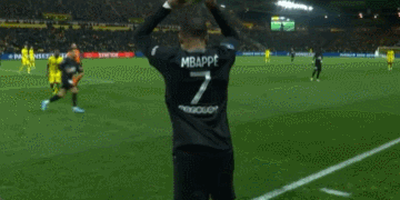 梅州客家主帅：理论上还没降级，对阵国安只求打出精彩比赛（梅州客帅：保级仍有希望，战国安只求奉献精彩一战）